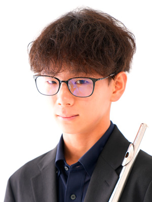 池田　雄海