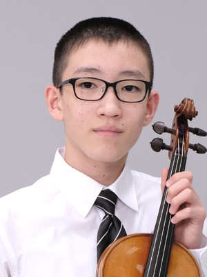 野田　峻佑