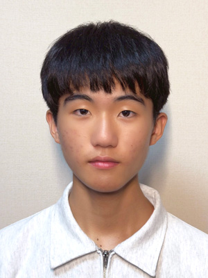 齋藤　明徳