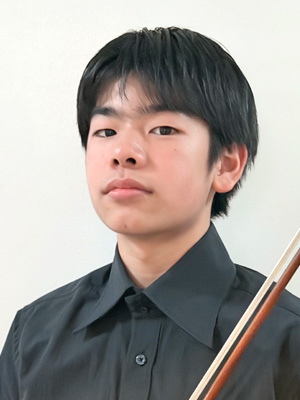 後藤　敬太