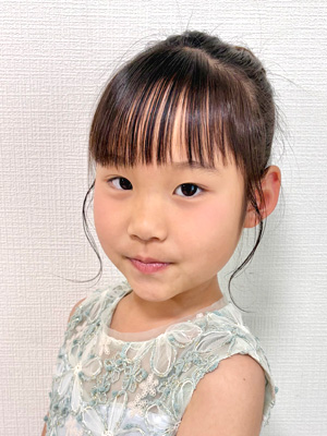 山田　琴葉
