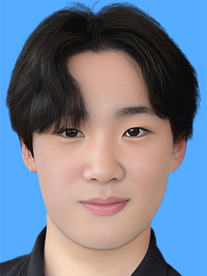 竹之下　正貴