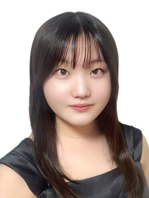 田中　音羽