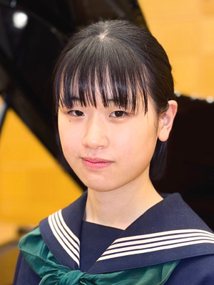 木村　七海