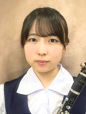 藤野　ことの