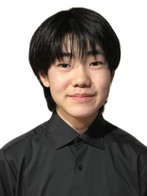 横溝 暁