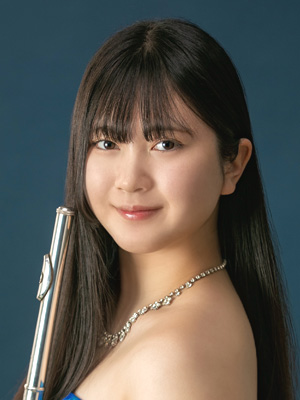 小林　希望