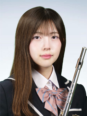齋藤　倫可