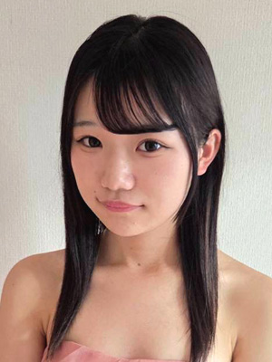 井上　來海