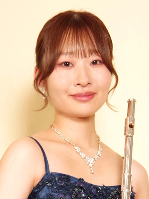 塩野　瑞姫