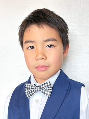 西村　晃