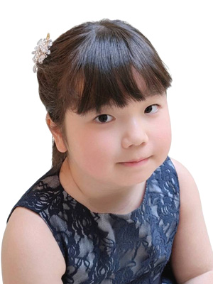 渡辺　陽菜