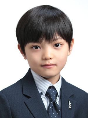 堀田　蒼