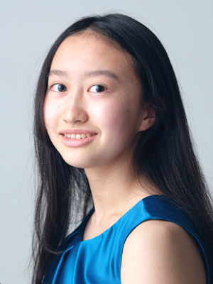 川瀬　眞子