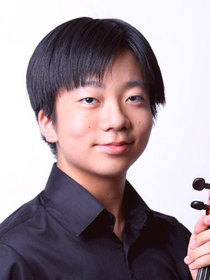 梶　寛太