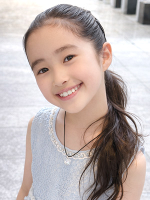 吉弘　遥