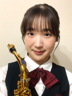 藤澤　花恋