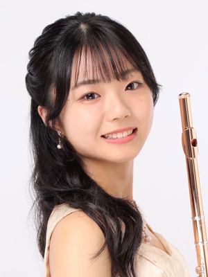 濱田 紗瑛