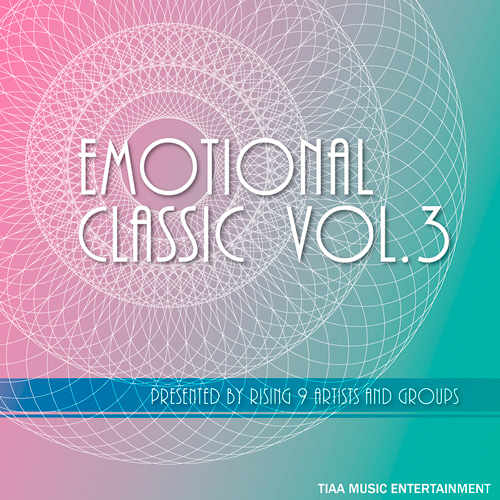 Emotional Classic Vol.3