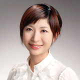 織田陽子（打楽器）