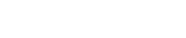 一般社団法人　東京国際芸術協会