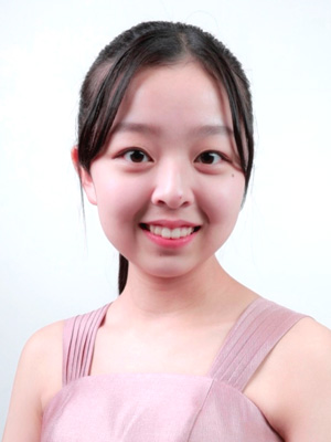川下 新乃