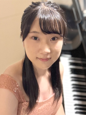 岡部 花音