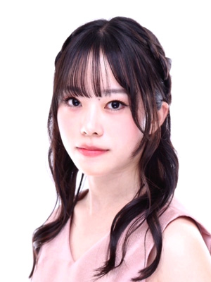 渡邉　愛菜